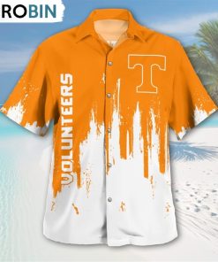 rise-up-tennessee-volunteers-hawaii-shirt-limited-edition-3