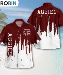 rise-up-texas-am-aggies-hawaii-shirt-limited-edition-1