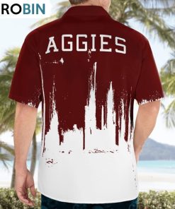 Rise Up Texas A&M Aggies Hawaii Shirt Limited Edition, AM Aggies Merch