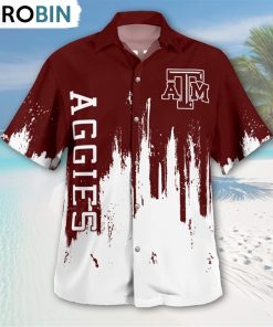 rise-up-texas-am-aggies-hawaii-shirt-limited-edition-3