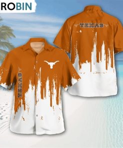 rise-up-texas-longhorns-hawaii-shirt-limited-edition-1