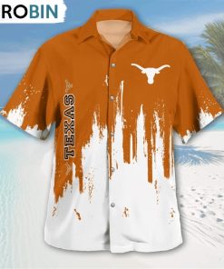 rise-up-texas-longhorns-hawaii-shirt-limited-edition-3