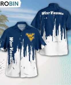 rise-up-west-virginia-mountaineers-hawaii-shirt-limited-edition-1