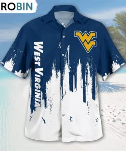 rise-up-west-virginia-mountaineers-hawaii-shirt-limited-edition-3