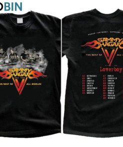 sammy-hagar-shirt-the-best-of-all-worlds-tee-tops-hoodie-1