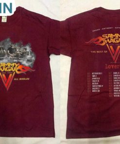 sammy-hagar-shirt-the-best-of-all-worlds-tee-tops-hoodie-2