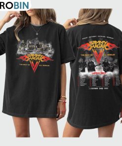 sammy-hagar-shirt-vic-johnson-crewneck-sweatshirt-tee-tops-2