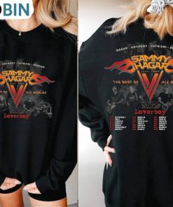 sammy-hagar-shirt-vic-johnson-long-sleeve-hoodie-1