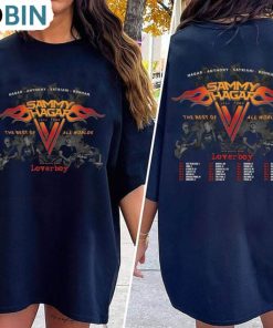 sammy-hagar-shirt-vic-johnson-long-sleeve-hoodie-2
