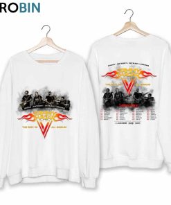 sammy-hagar-the-best-of-all-worlds-shirt-sammy-hagar-2024-unisex-hoodie-sweatshirt-2