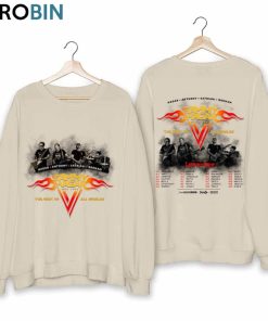 sammy-hagar-the-best-of-all-worlds-shirt-sammy-hagar-2024-unisex-hoodie-sweatshirt-3