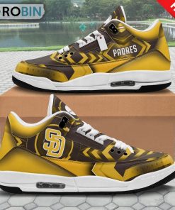 san-diego-padres-jordan-3-sneakers-1