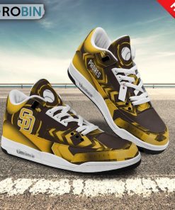 san-diego-padres-jordan-3-sneakers-3