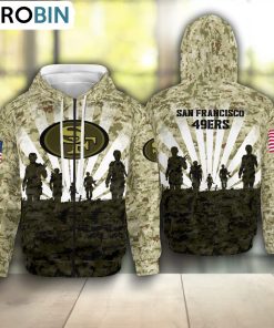 san-francisco-49ers-camouflage-pattern-hoodie-and-zip-hoodie-1