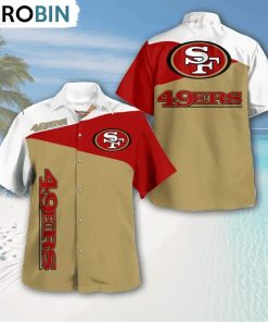 san-francisco-49ers-hawaii-shirt-design-new-summer-for-fans-1