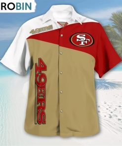 san-francisco-49ers-hawaii-shirt-design-new-summer-for-fans-3