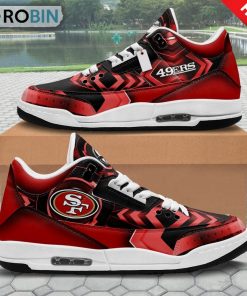 san-francisco-49ers-jordan-3-sneakers-1