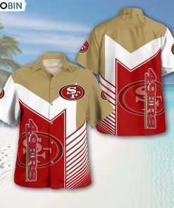 san-francisco-49ers-standard-aop-button-shirt-1