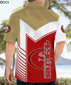 san-francisco-49ers-standard-aop-button-shirt-2