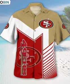san-francisco-49ers-standard-aop-button-shirt-3