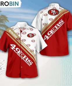 san-francisco-49ers-standard-paradise-hawaiian-shirt-1