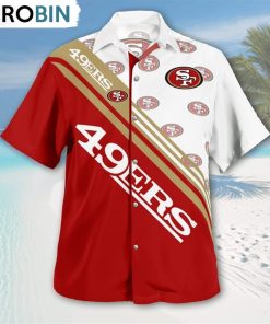 san-francisco-49ers-standard-paradise-hawaiian-shirt-3