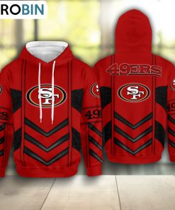 san-francisco-49ers-starter-extreme-hoodie-and-zip-hoodie-1