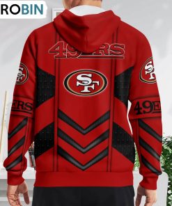 san-francisco-49ers-starter-extreme-hoodie-and-zip-hoodie-3
