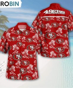 san-francisco-49ers-tropical-hawaii-shirt-limited-edition-1