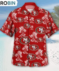 san-francisco-49ers-tropical-hawaii-shirt-limited-edition-3