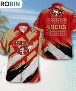 san-francisco-49ers-vintage-classic-button-shirt-1