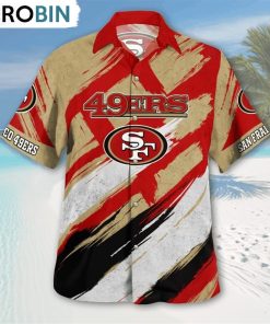 san-francisco-49ers-vintage-classic-button-shirt-3