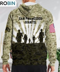 san-francisco-giants-camouflage-pattern-hoodie-and-zip-hoodie-3