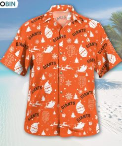 san-francisco-giants-christmas-pattern-button-shirt-3