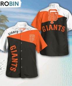 san-francisco-giants-hawaii-shirt-design-new-summer-for-fans-1