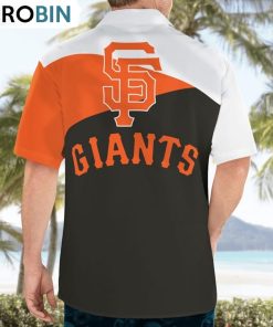 san-francisco-giants-hawaii-shirt-design-new-summer-for-fans-2