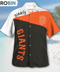 san-francisco-giants-hawaii-shirt-design-new-summer-for-fans-3