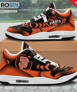 san-francisco-giants-jordan-3-sneakers-1