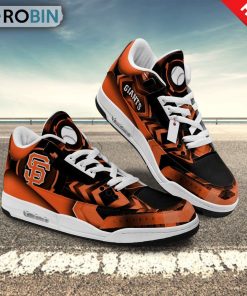 san-francisco-giants-jordan-3-sneakers-3