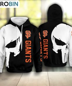 san-francisco-giants-punisher-skull-hoodie-and-zip-hoodie-1