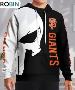 san-francisco-giants-punisher-skull-hoodie-and-zip-hoodie-2