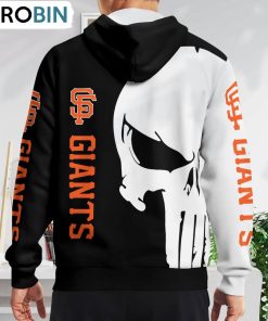san-francisco-giants-punisher-skull-hoodie-and-zip-hoodie-3