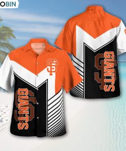 san-francisco-giants-standard-aop-button-shirt-1