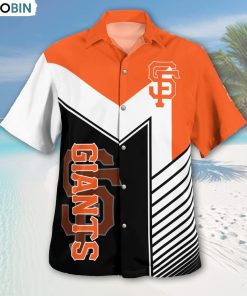 san-francisco-giants-standard-aop-button-shirt-3
