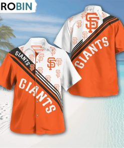 san-francisco-giants-standard-paradise-hawaiian-shirt-1