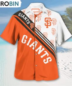 san-francisco-giants-standard-paradise-hawaiian-shirt-3