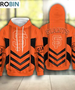 san-francisco-giants-starter-extreme-hoodie-and-zip-hoodie-1