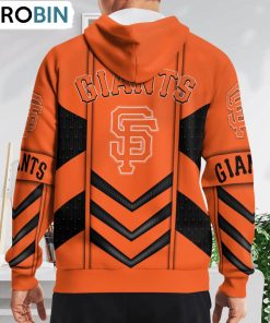 san-francisco-giants-starter-extreme-hoodie-and-zip-hoodie-3