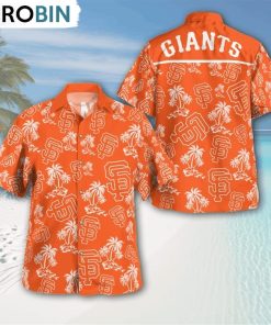 san-francisco-giants-tropical-hawaii-shirt-limited-edition-1