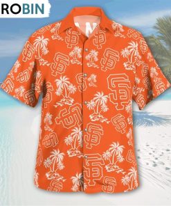 san-francisco-giants-tropical-hawaii-shirt-limited-edition-3